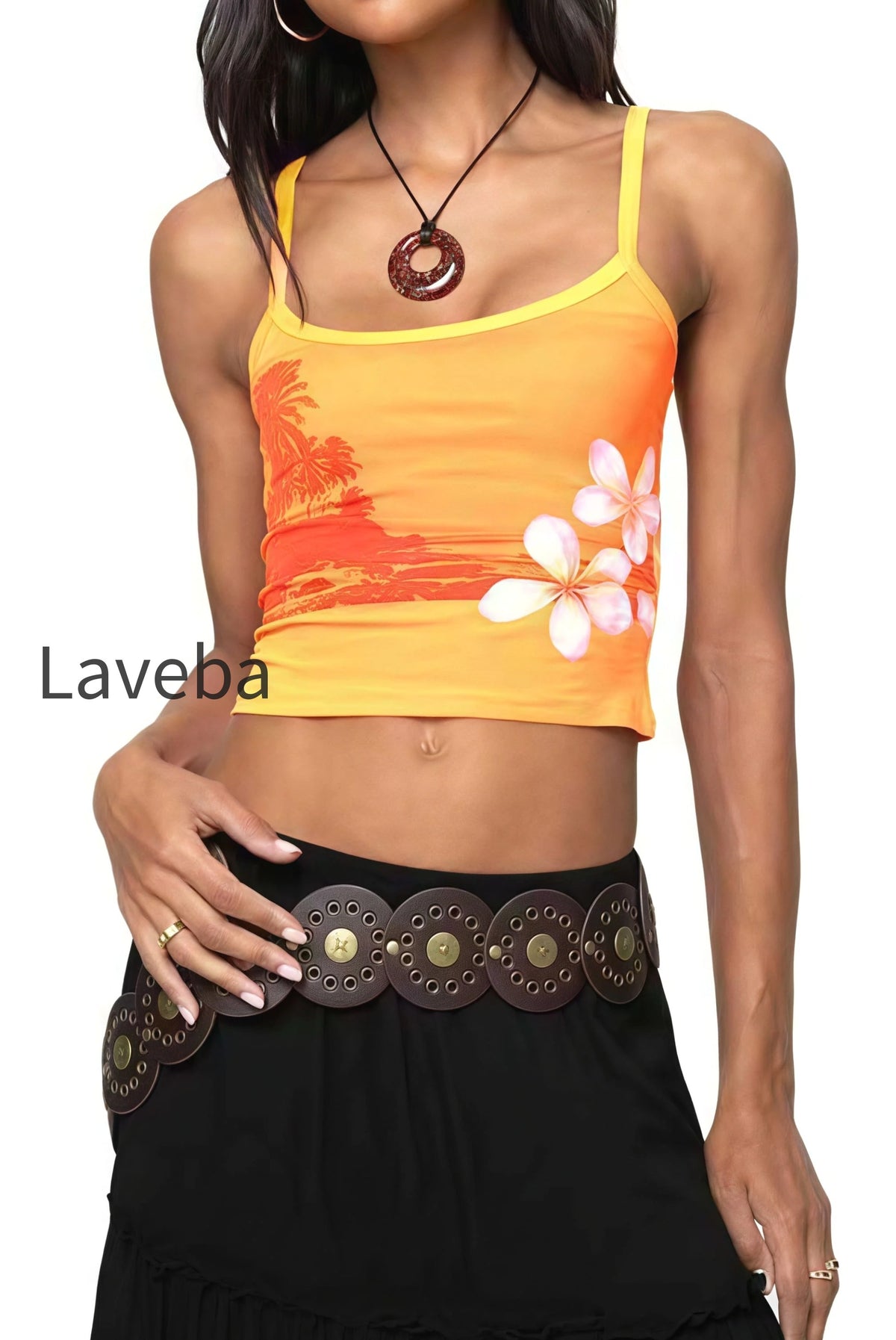 3d-print-sexy-cami-top