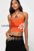 3d-print-sexy-cami-top