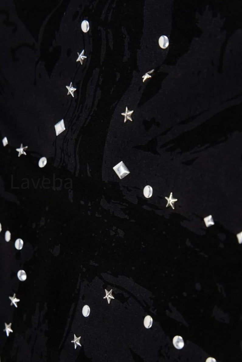 rhinestone-graphic-racerback-tank-top
