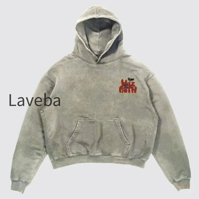 db-harajuku-graphic-pullover-hoodie