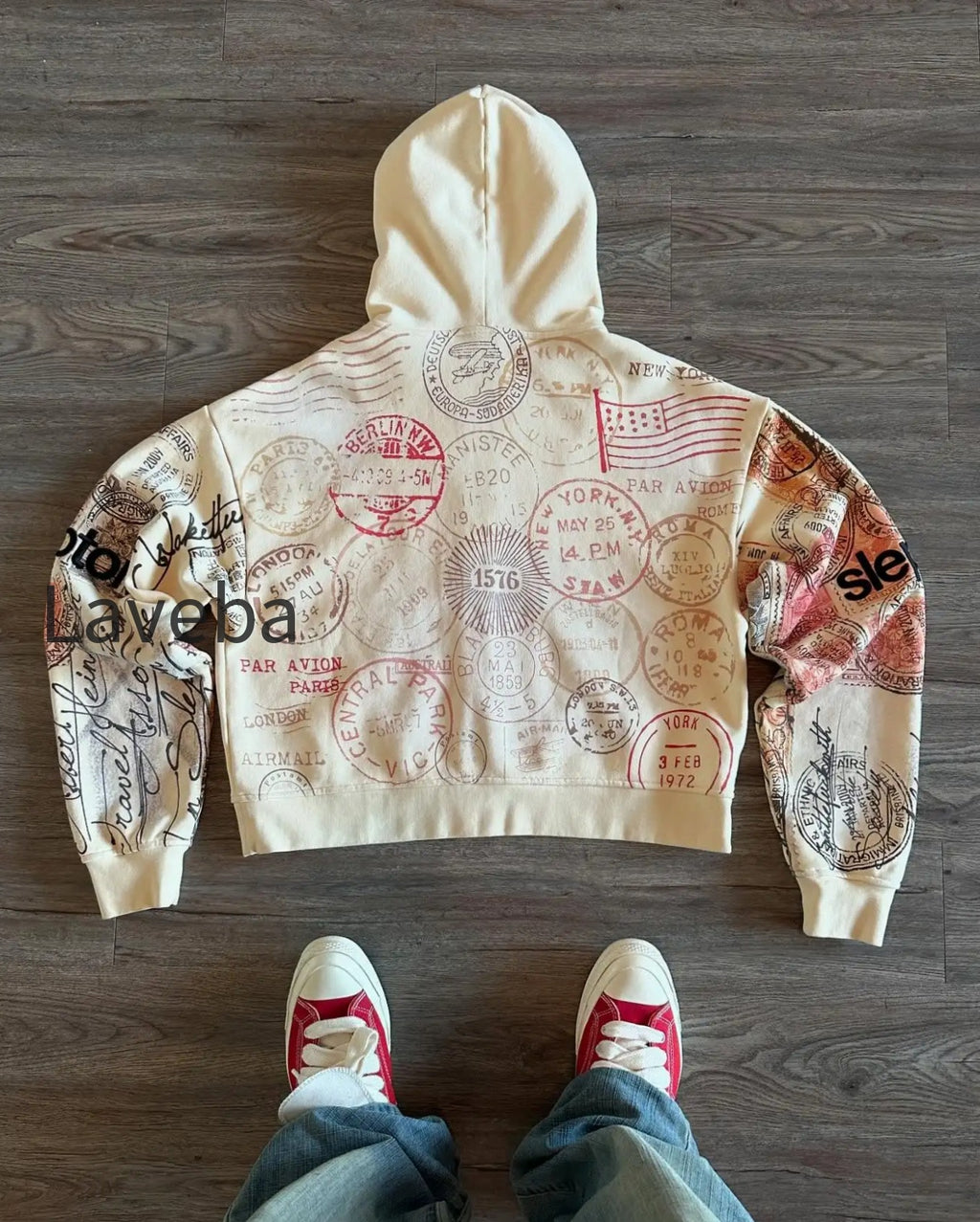 db-y2k-streetwear-hoodie