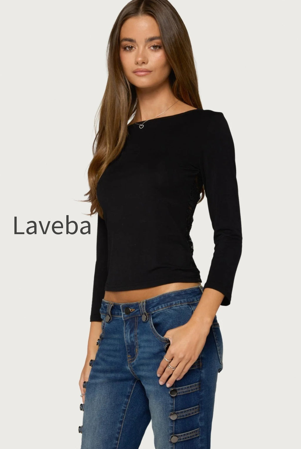 s25683_black