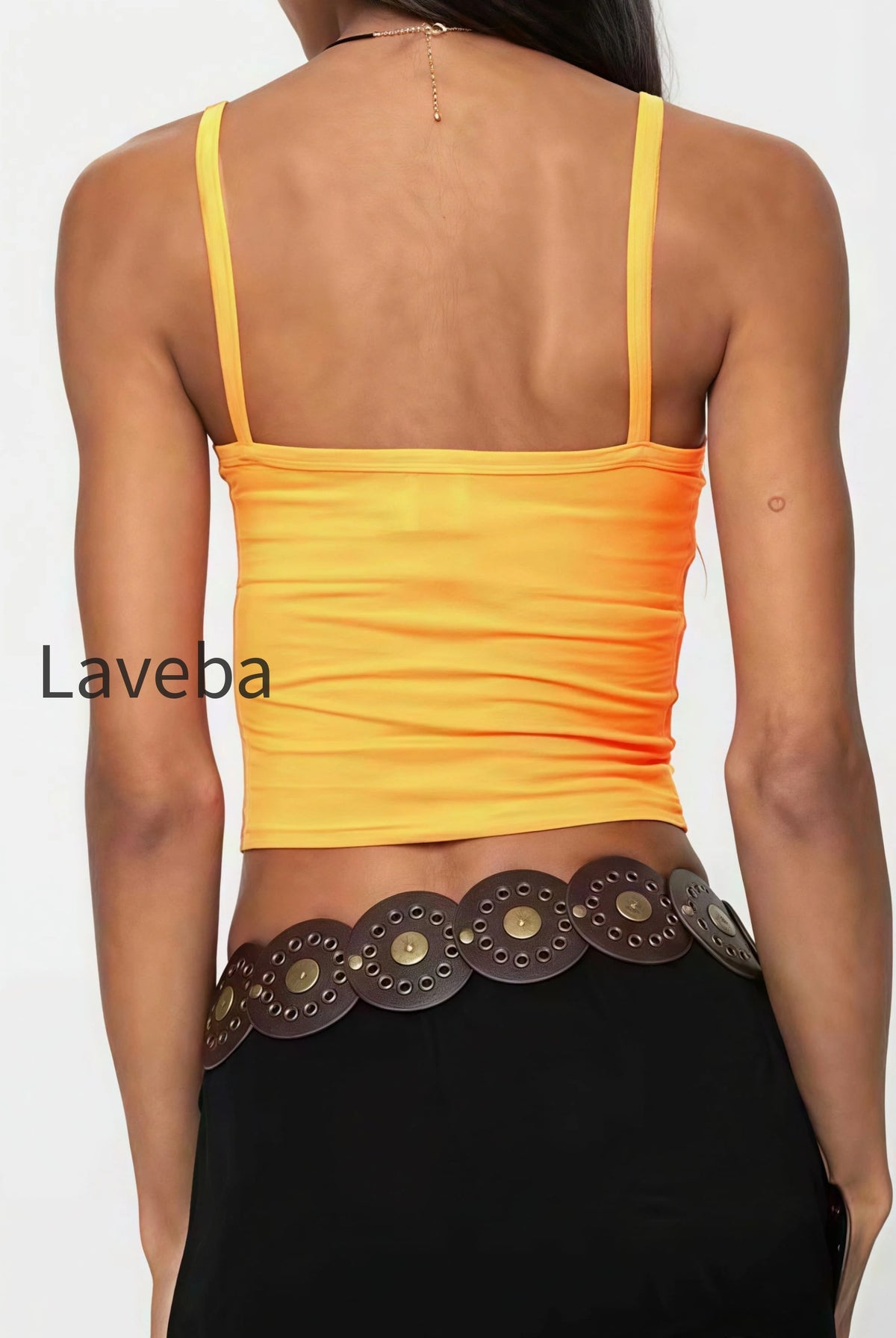 3d-print-sexy-cami-top