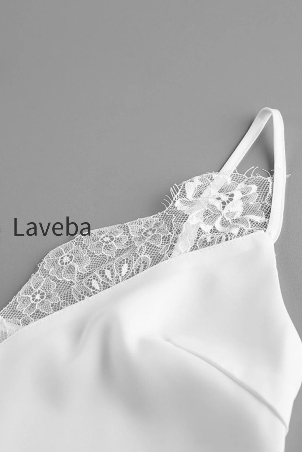 sexy-satin-v-neck-lace-slit-cami-top