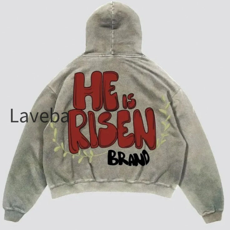 db-harajuku-graphic-pullover-hoodie