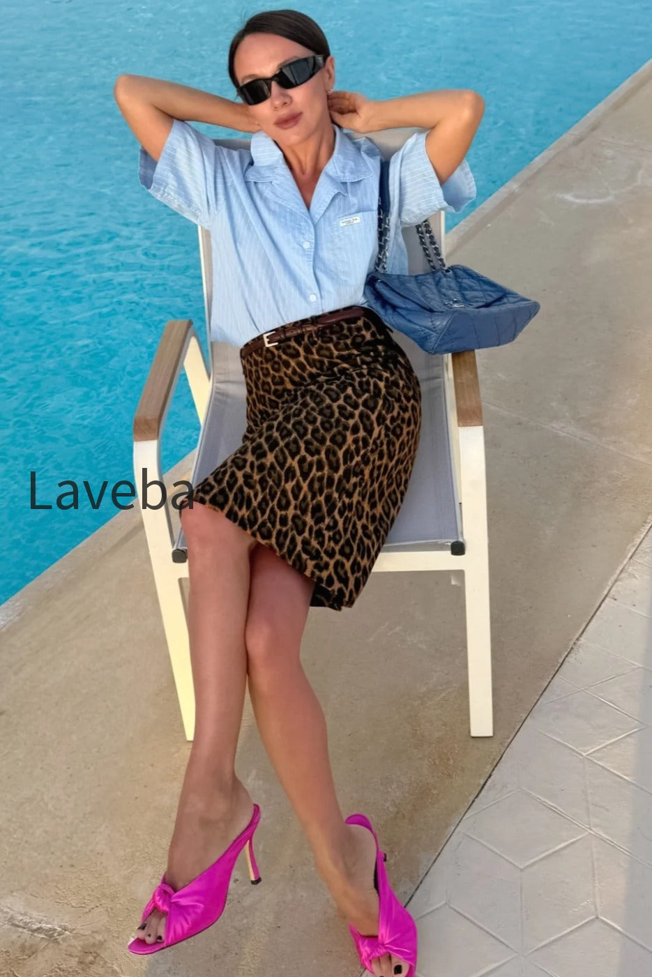 leopard-pencil-midi-skirt