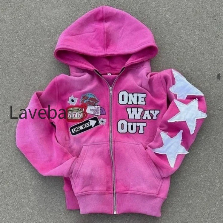 db-oversized-harajuku-hoodie