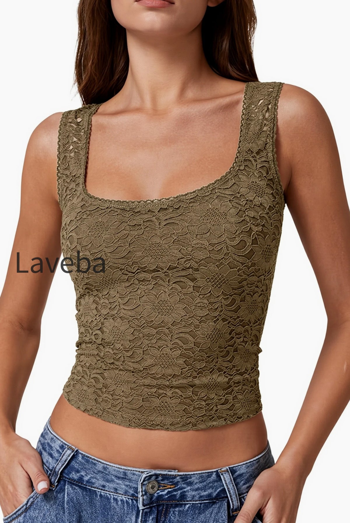 lace-square-neck-fitted-tank-top