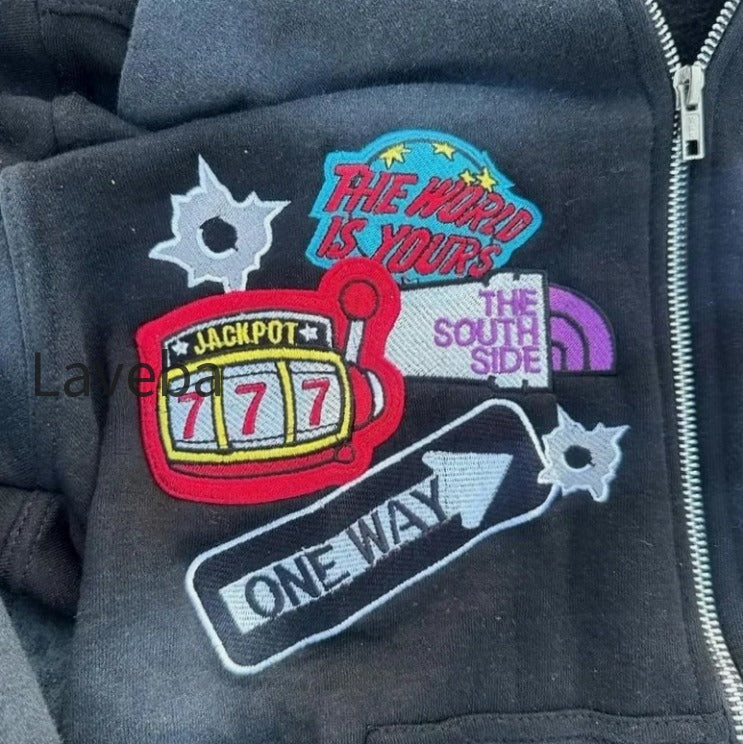db-oversized-harajuku-hoodie