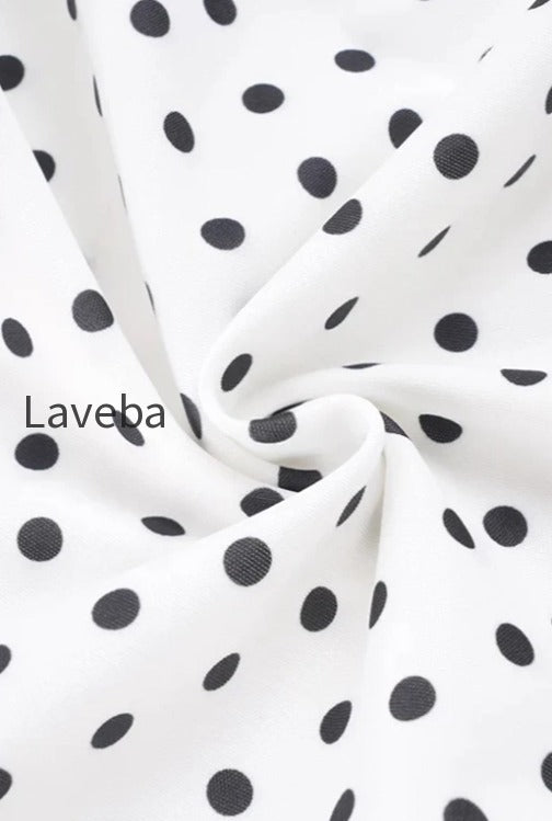polka-dot-cutout-open-back-cami-top