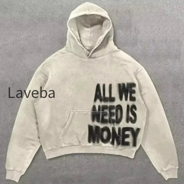 dark-off-shoulder-pullover-hoodie