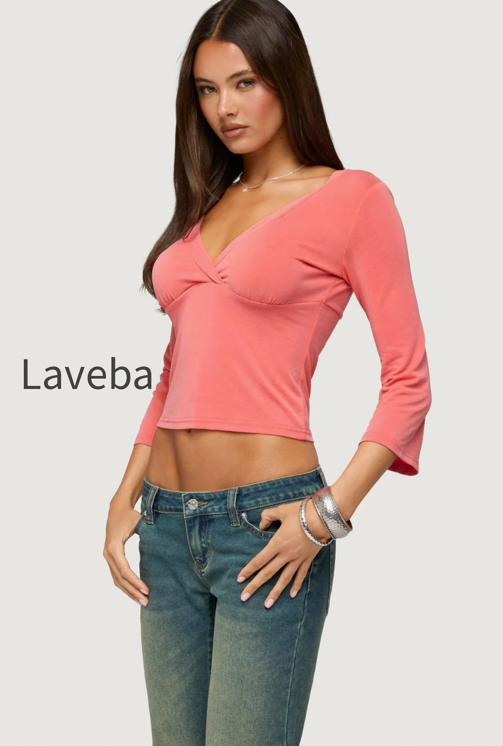 s23871_coral