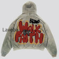 db-harajuku-graphic-pullover-hoodie