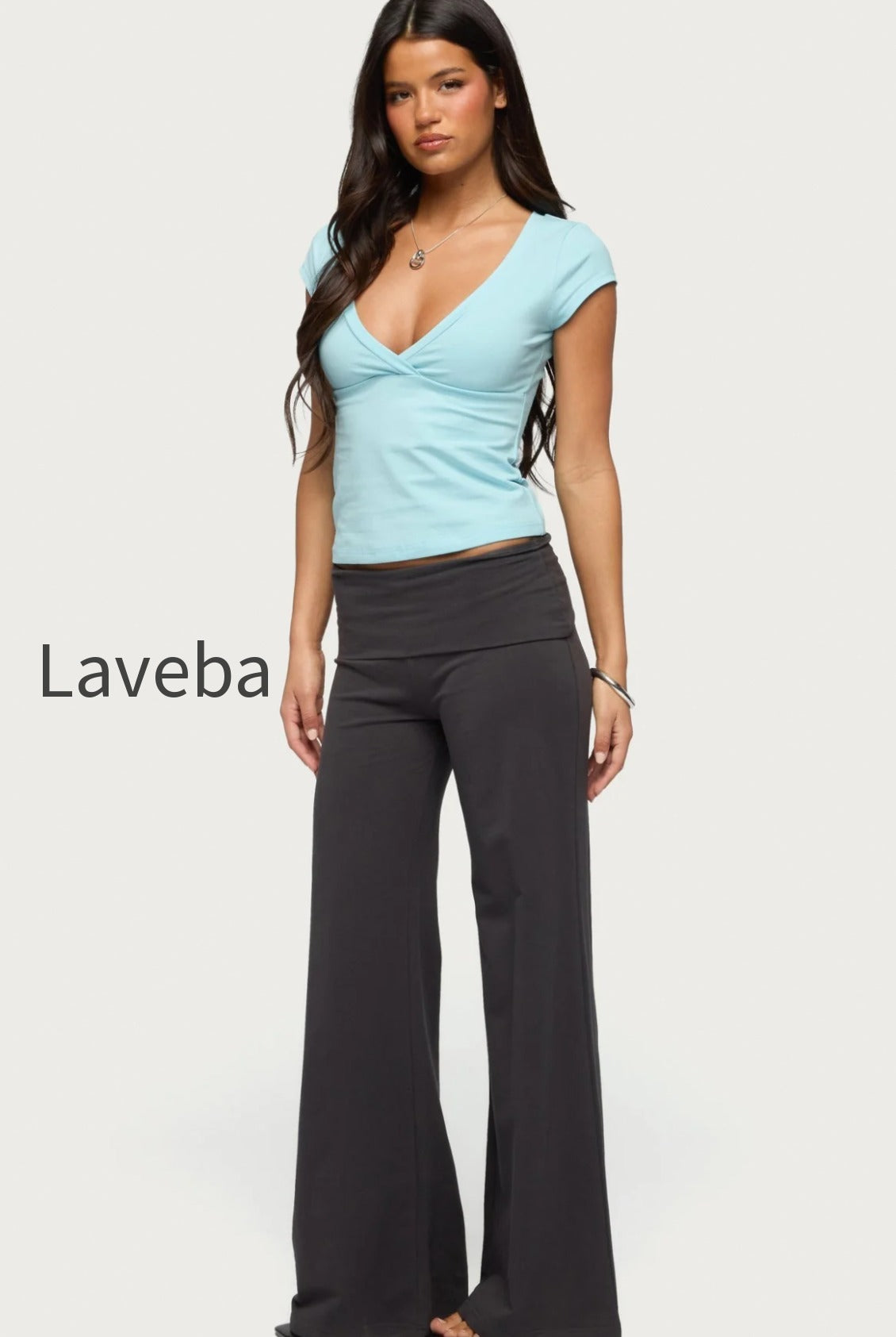 s23869_light-blue