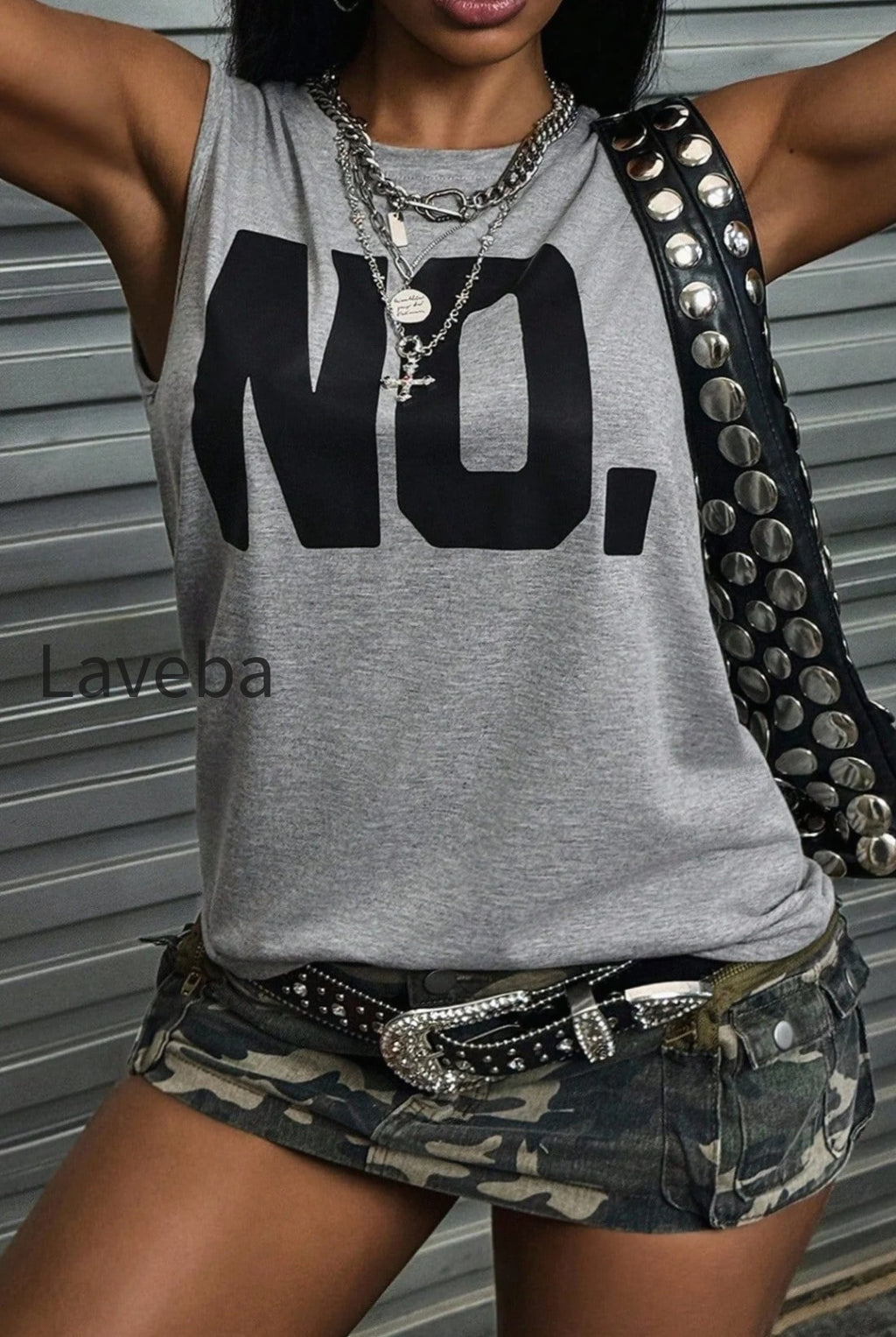 letter-print-cropped-tank-top