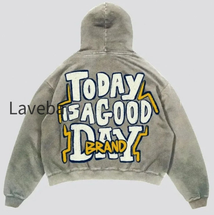 db-harajuku-graphic-pullover-hoodie
