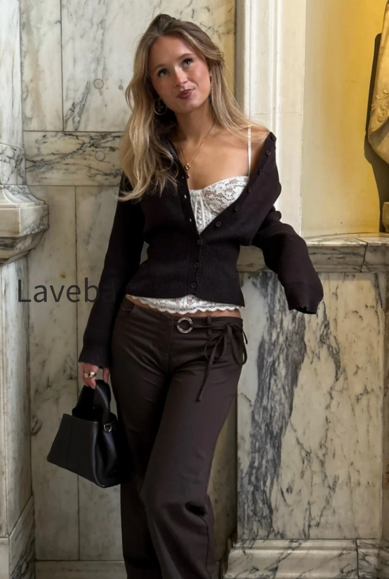 sexy-lace-sheer-bustier-cami-top