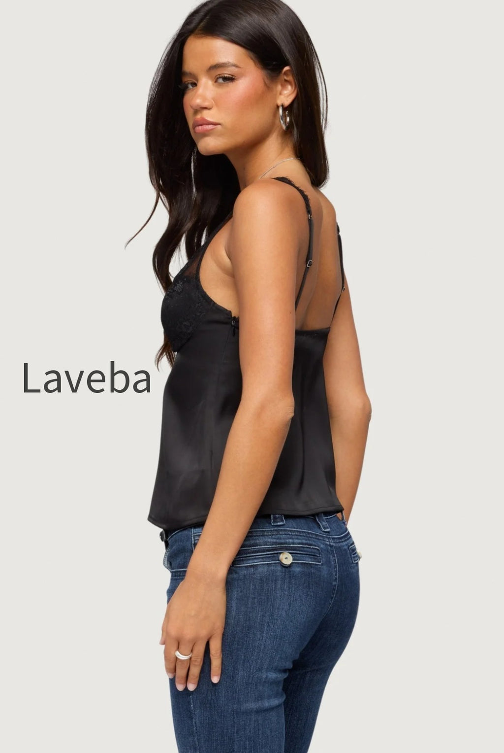 s23794_black
