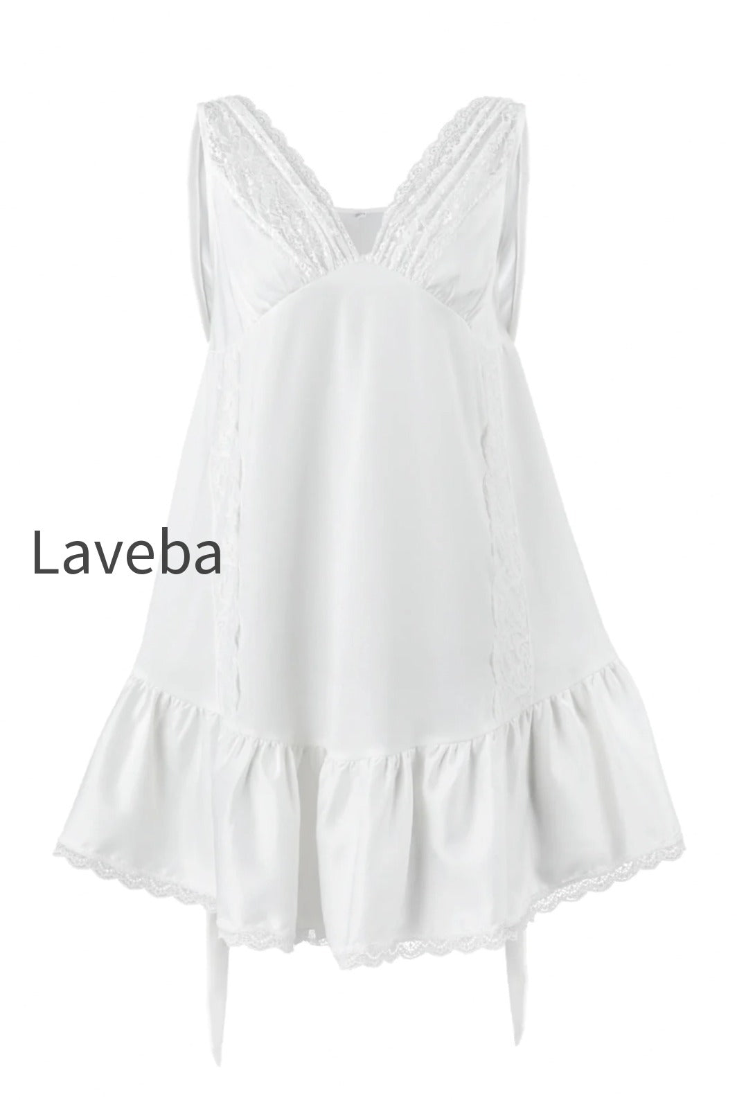loose-slip-casual-vacation-mini-dress